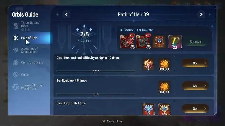 4 of 9
