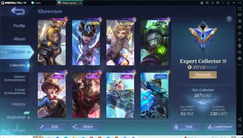 #160R | Warioress Paragon, Dragon’s Maw, Pegasus Seiya, Gaara, SPARKLE + Star Wars Recall | 167 Skins | Instant Login