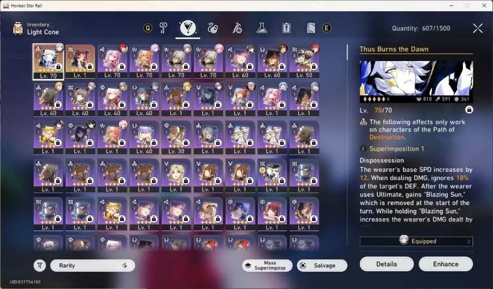 8 of 9