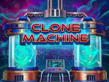 🔩 [Serve] | Using My Clone Machine | Roll Anime to Fight! 🔩
