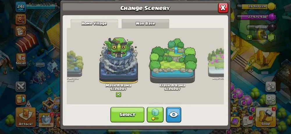 4 of 9