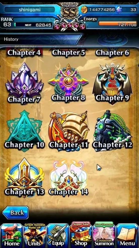 9 of 9