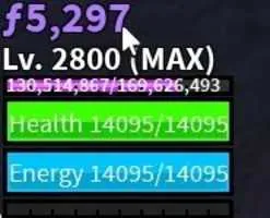 9 of 9