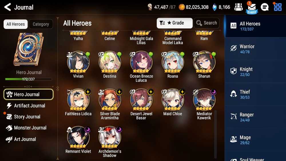 9 of 9