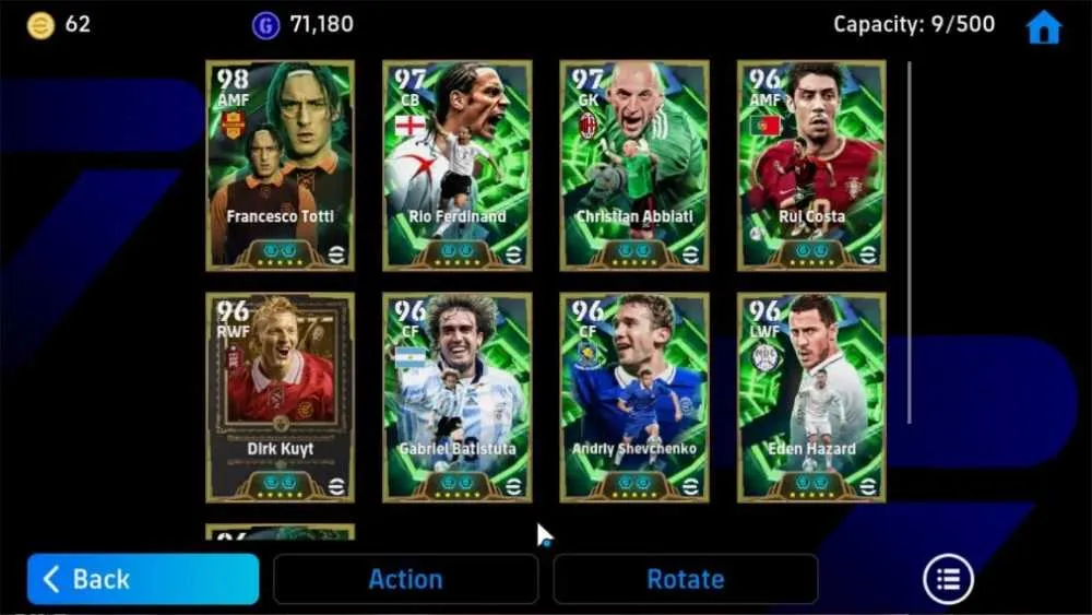 7 of 9