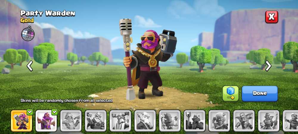5 of 6