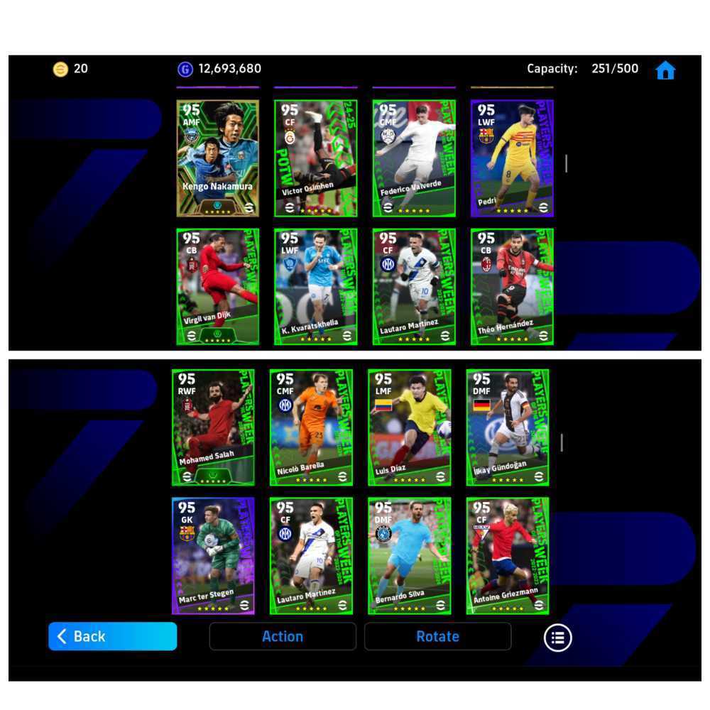 7 of 9