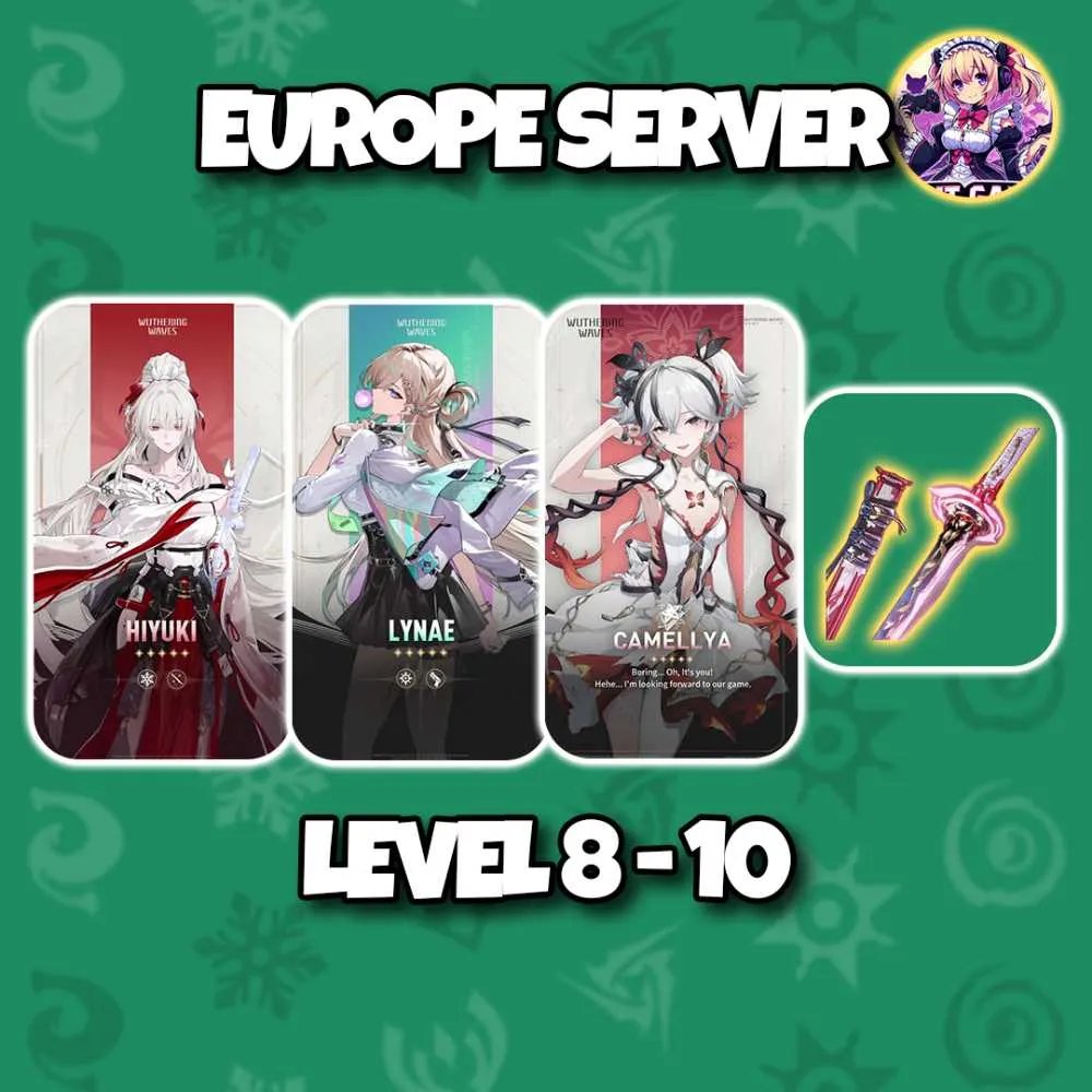 1 of 1