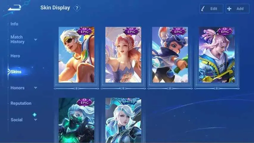 6 of 9