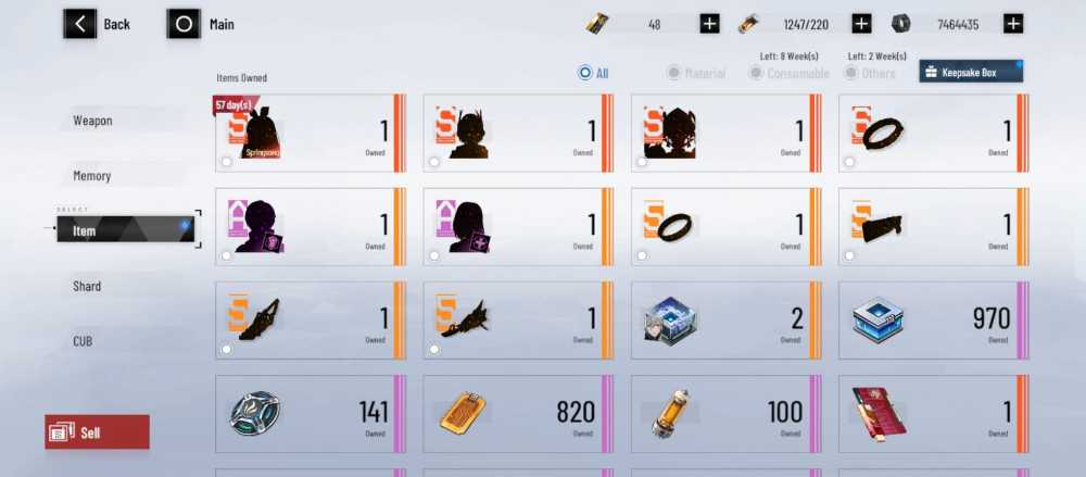 6 of 9