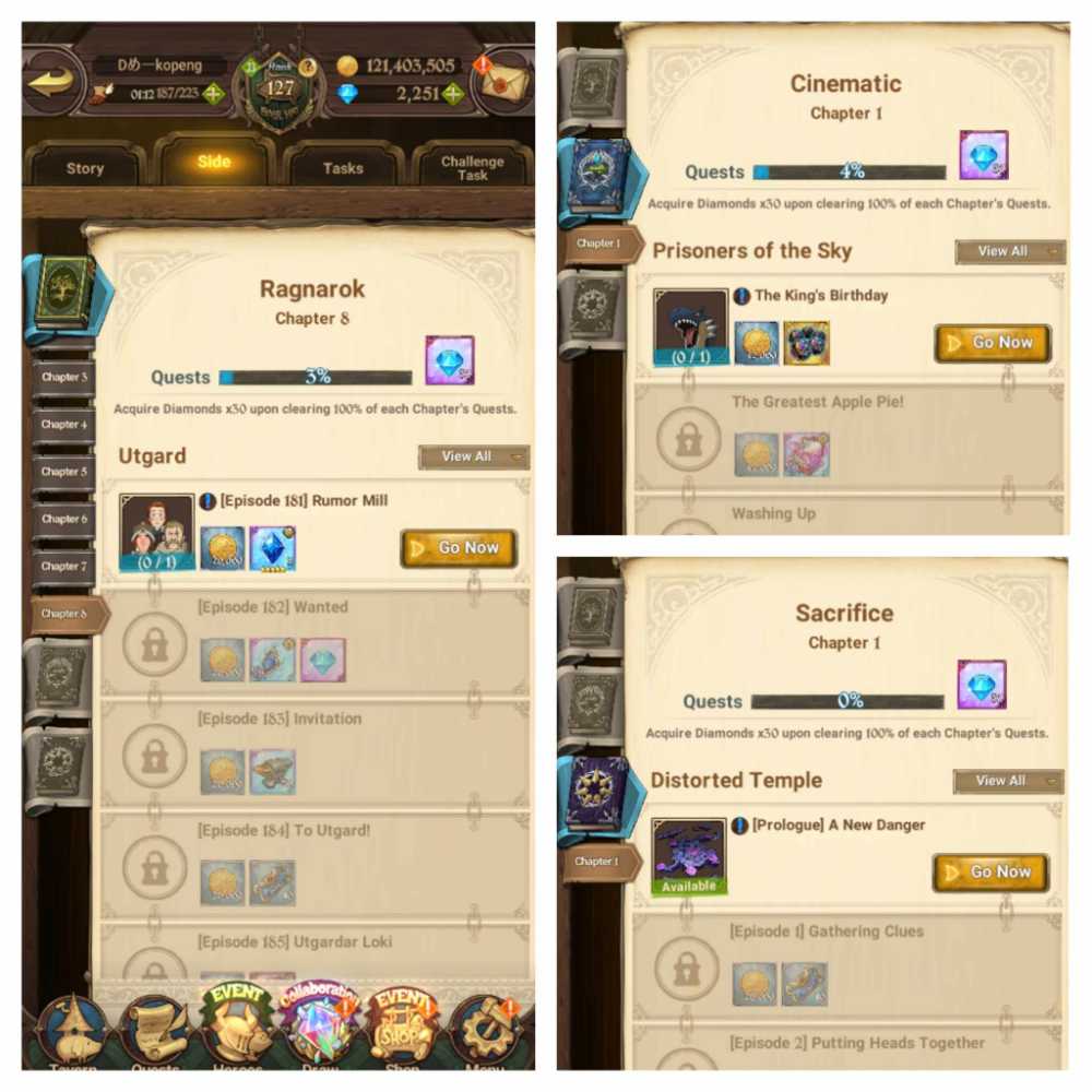 6 of 6