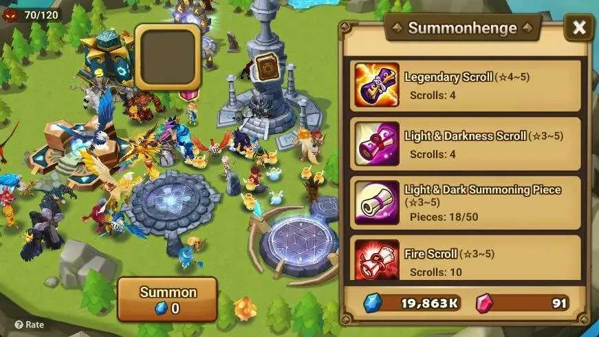 4 of 6
