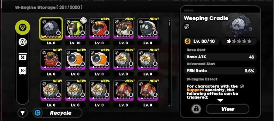 2 of 2
