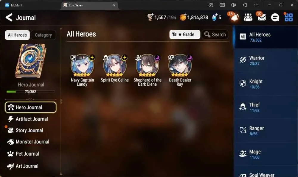 4 of 9