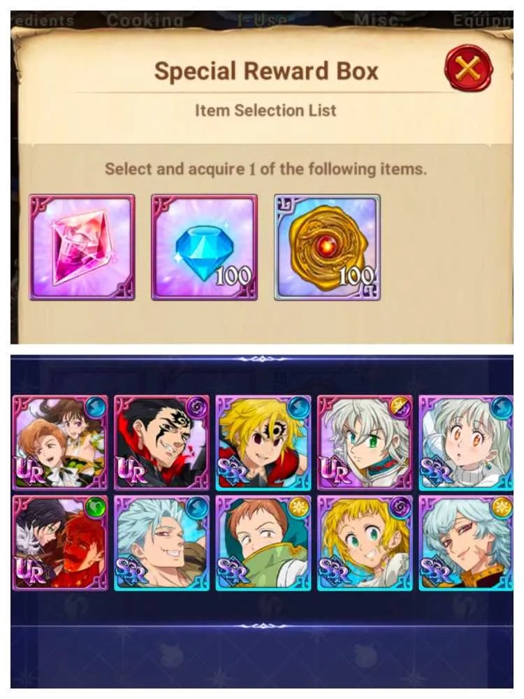 7 of 9