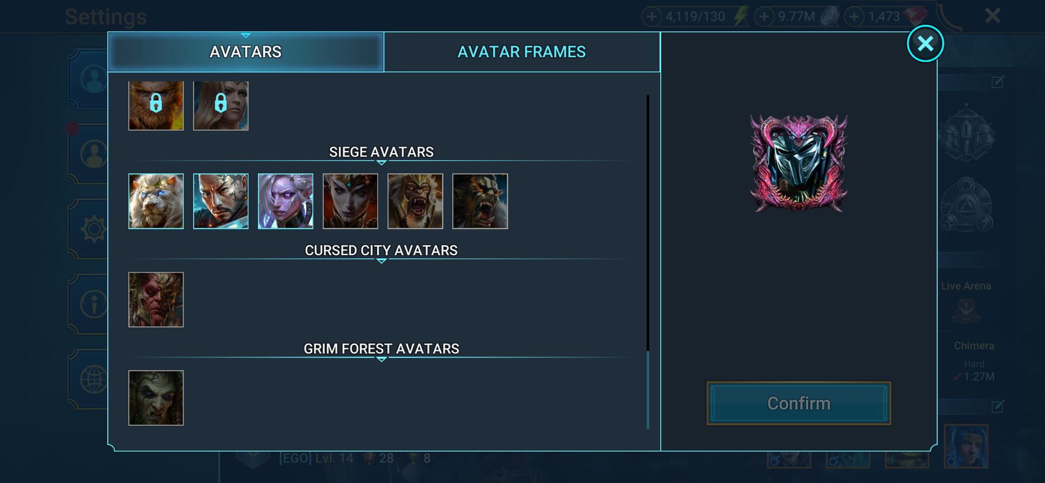 6 of 9