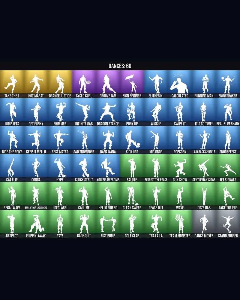 3 of 4