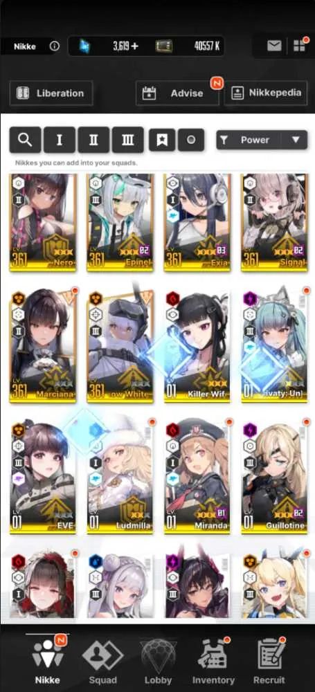6 of 9