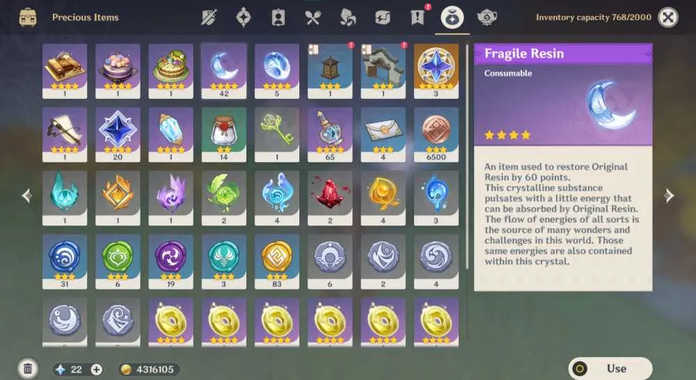 3 of 3