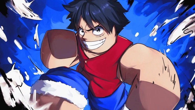 1 of 1