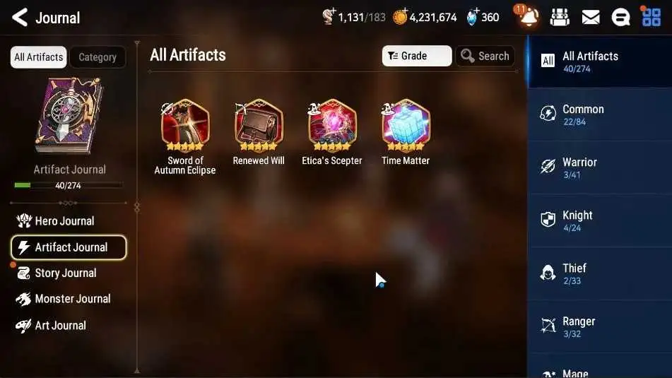 8 of 9