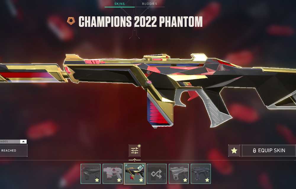 4 of 8