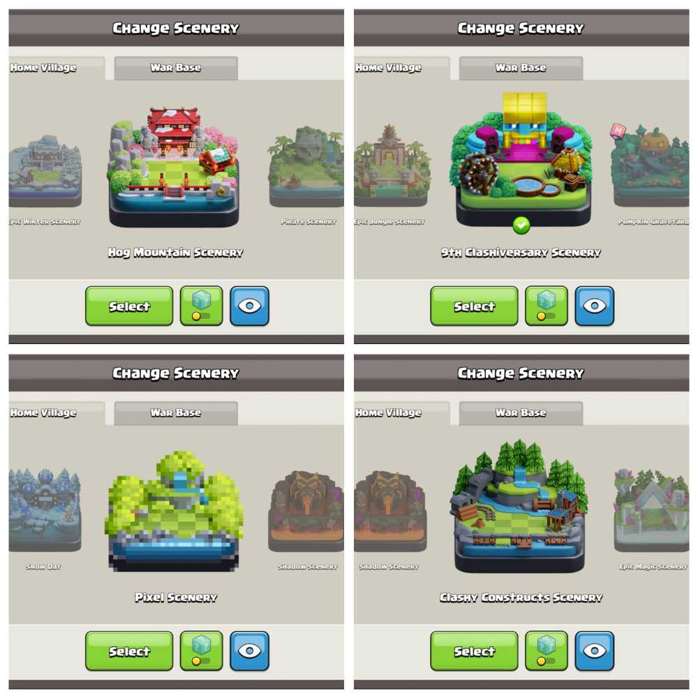 8 of 9