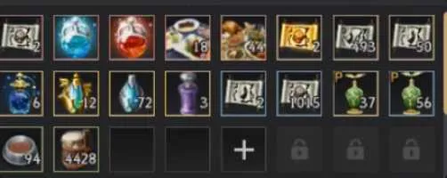 6 of 9