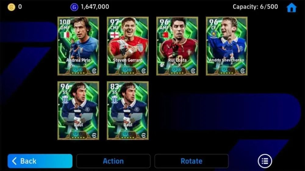 7 of 9