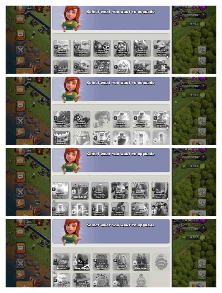 6 of 8
