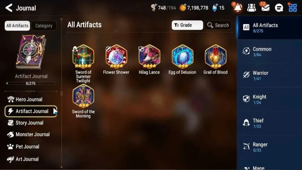 6 of 9