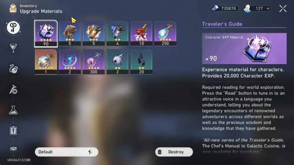 6 of 9
