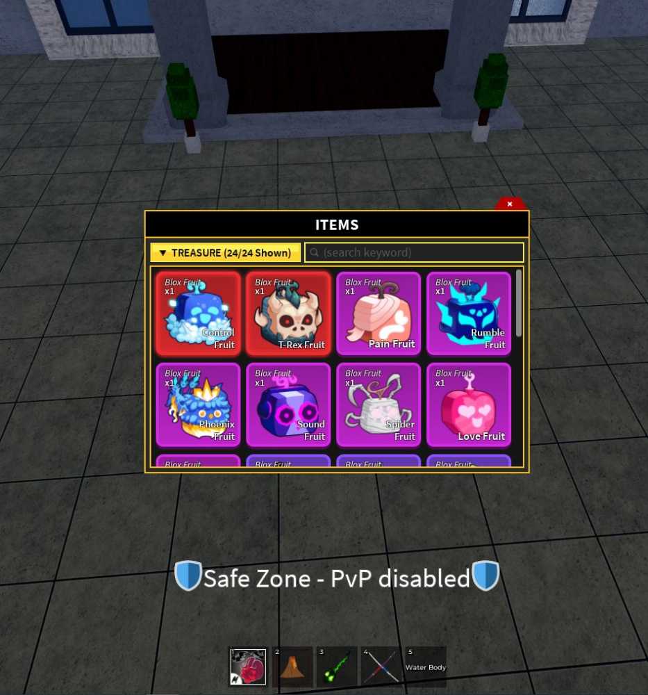 5 of 8