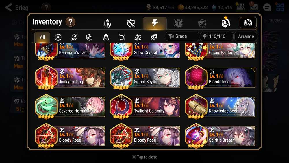 5 of 9