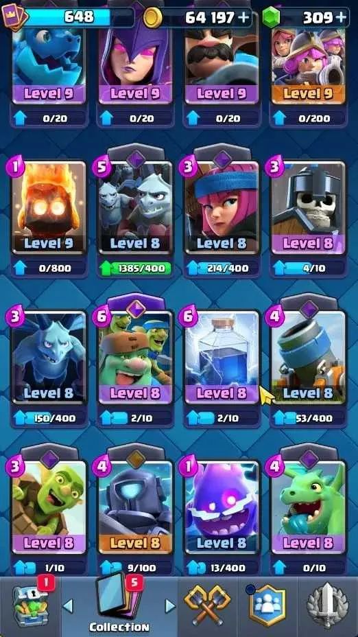 9 of 9