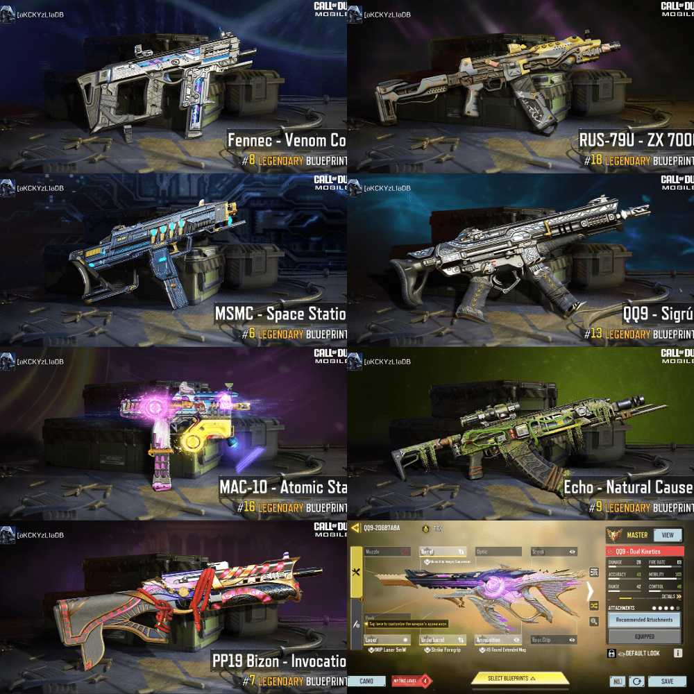 8 of 9