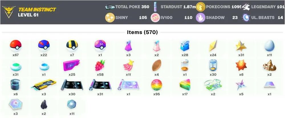 8 of 8