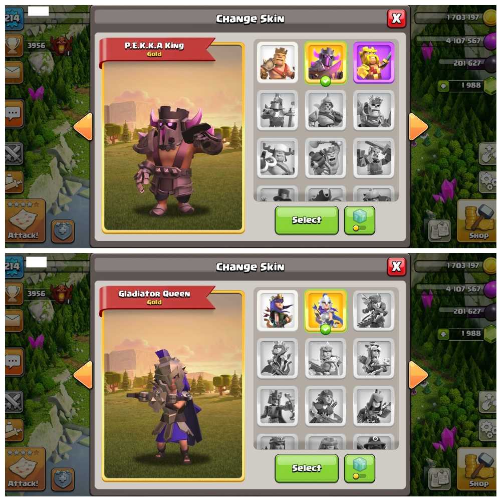 4 of 6