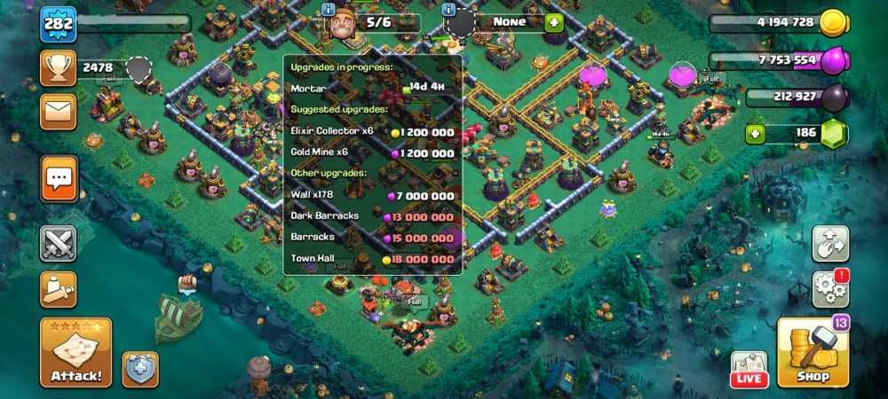 4 of 8
