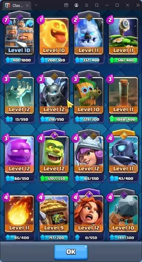 9 of 9