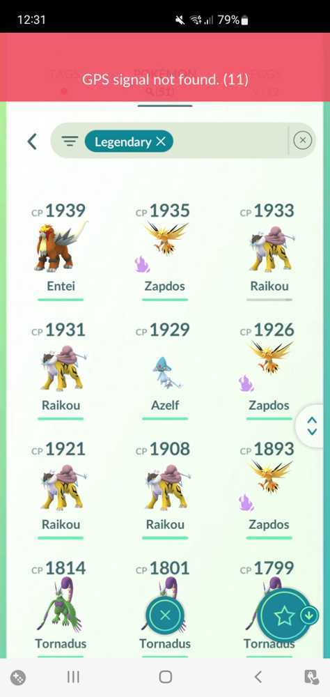 8 of 9