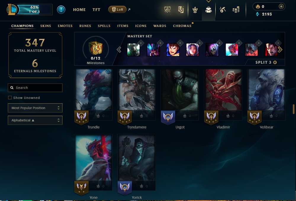 7 of 9