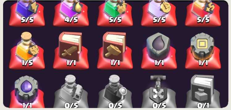 5 of 5
