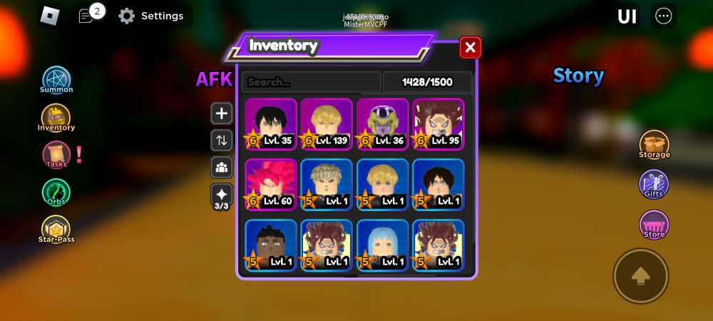 8 of 8