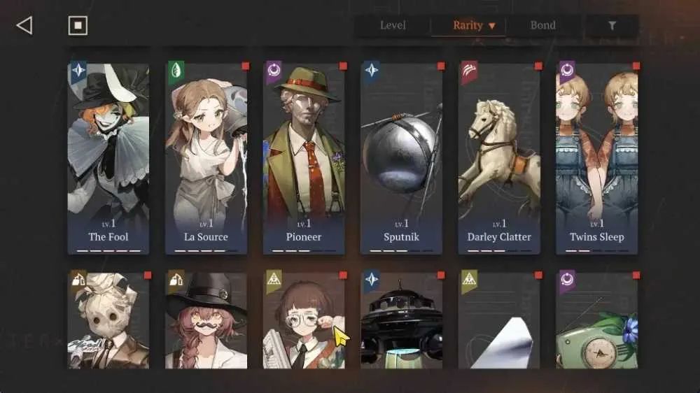 7 of 9