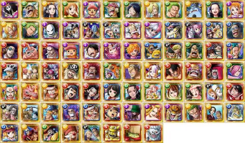 🔥 [Global Android] 7800+ Gems 💎 | Lv513 | 300+ Legends ⭐ | INSTANT DELIVERY ⚡