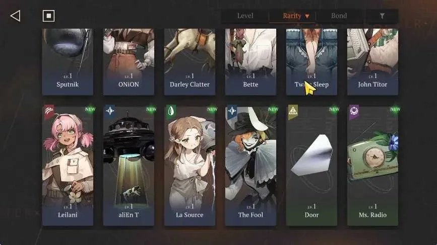 9 of 9