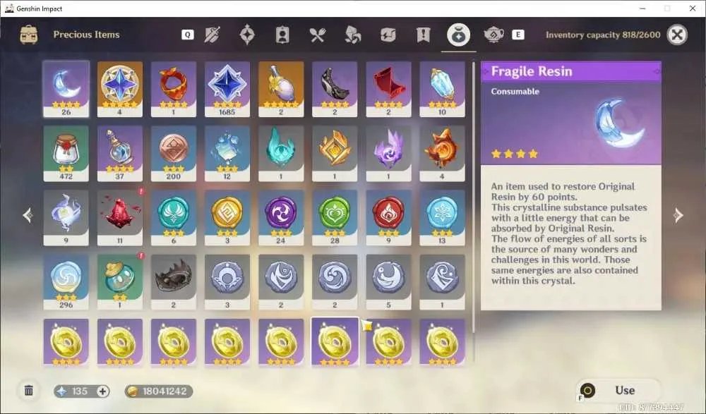 9 of 9