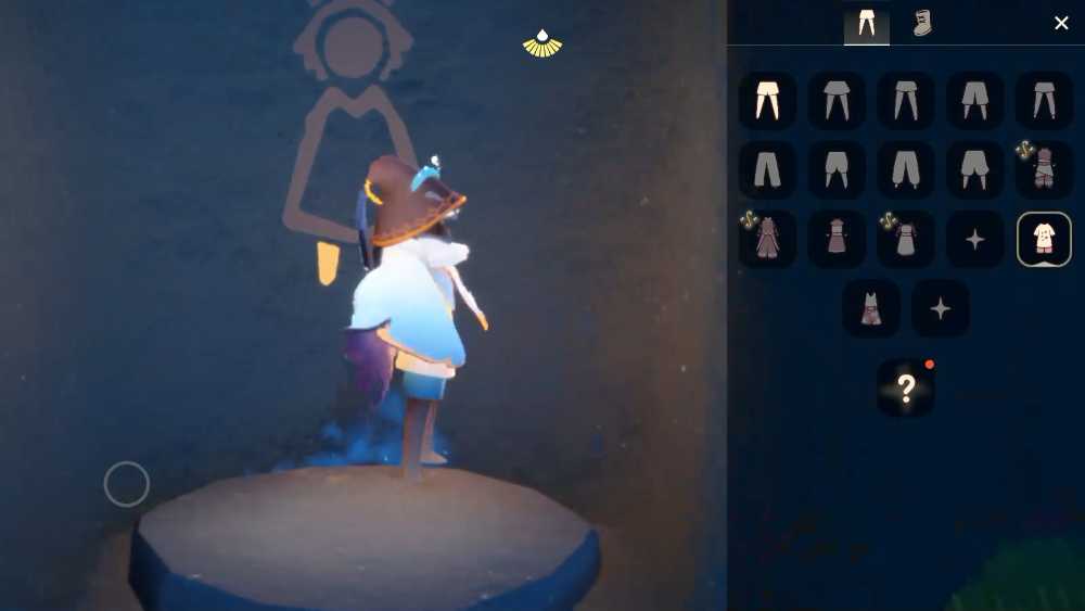 8 of 9
