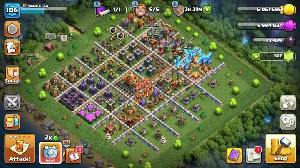 1 of 7